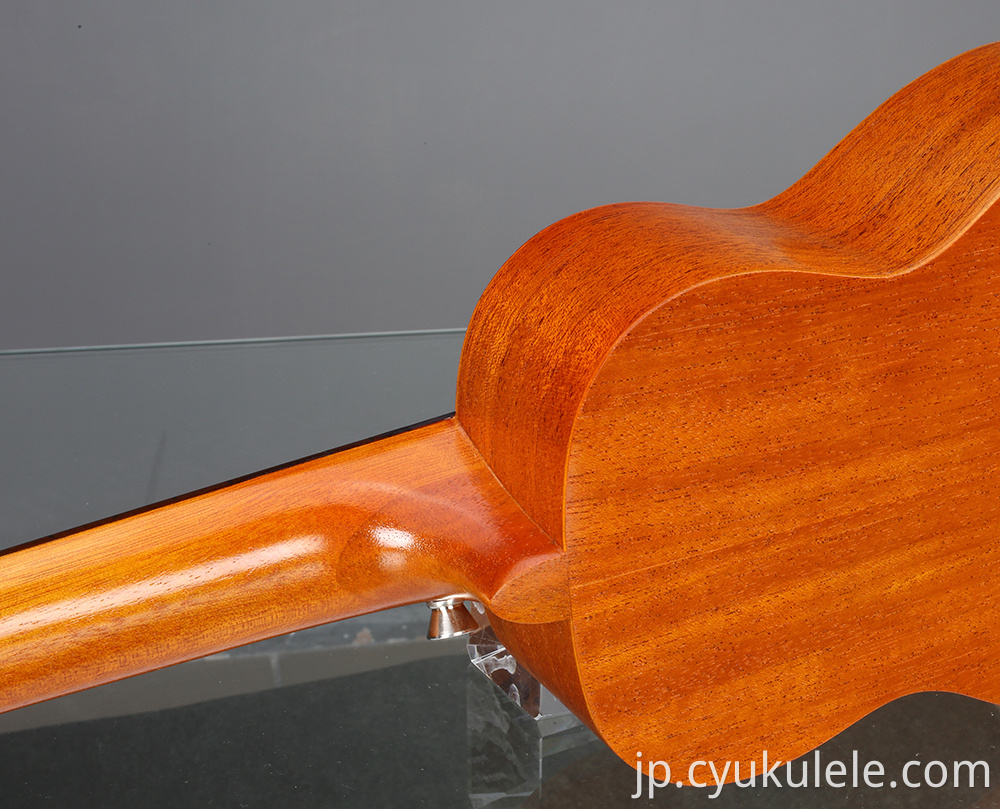 ukulele39